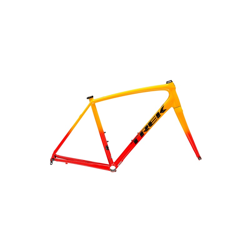 Trek monda alr frameset