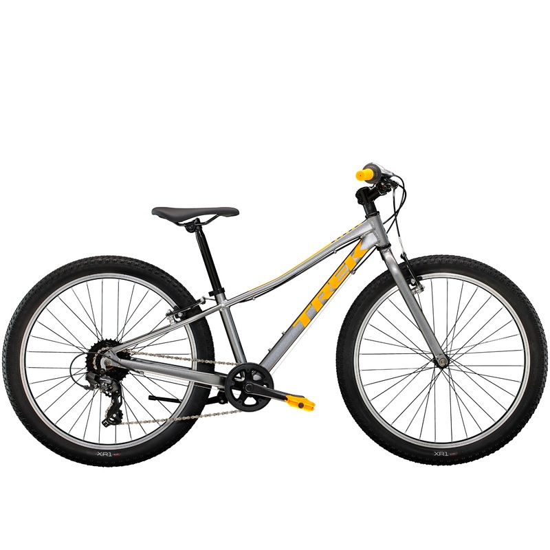 Trek precaliber 24 8-speed