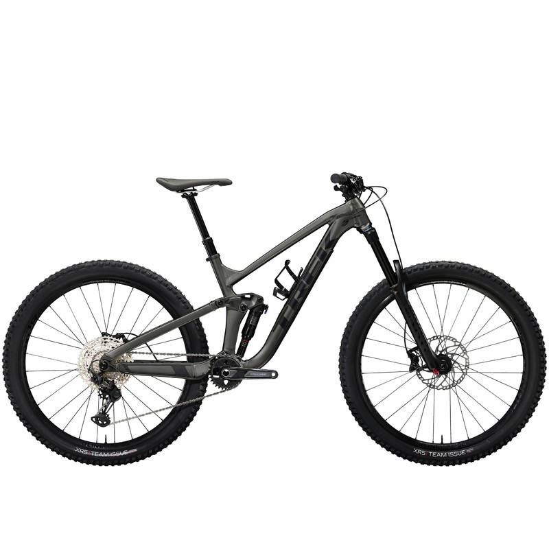 Trek slash 7 gen 5