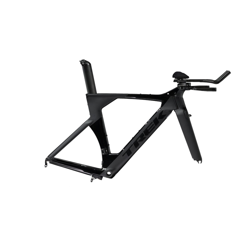 Trek speed concept rim frameset
