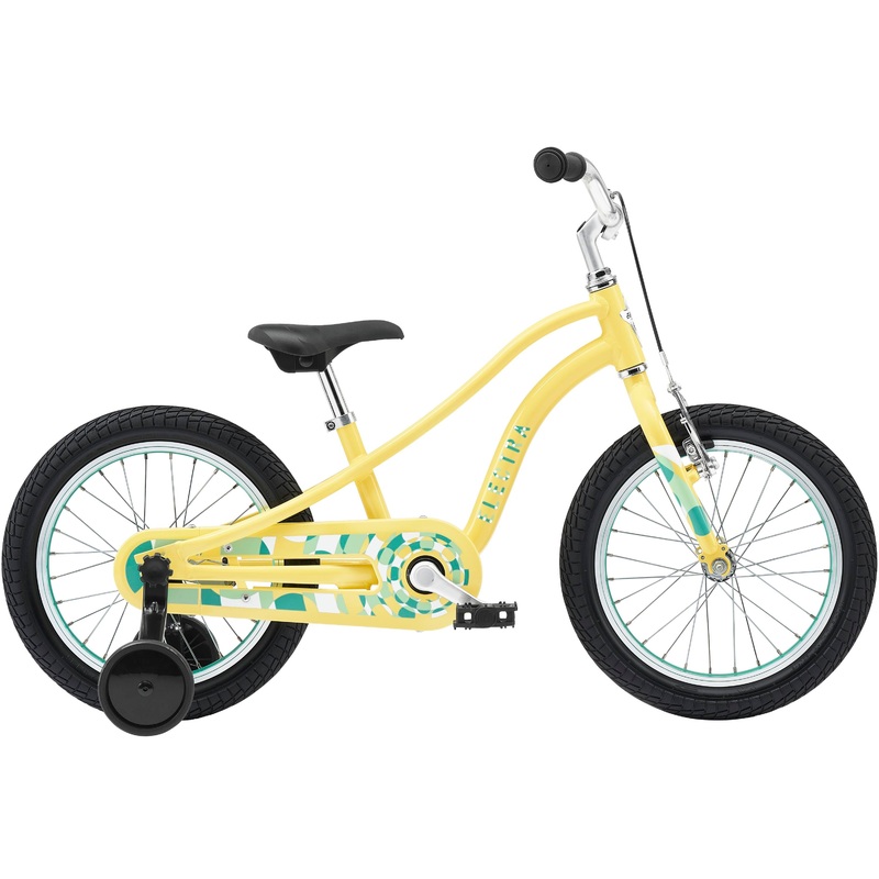 Trek sprocket 1 16″