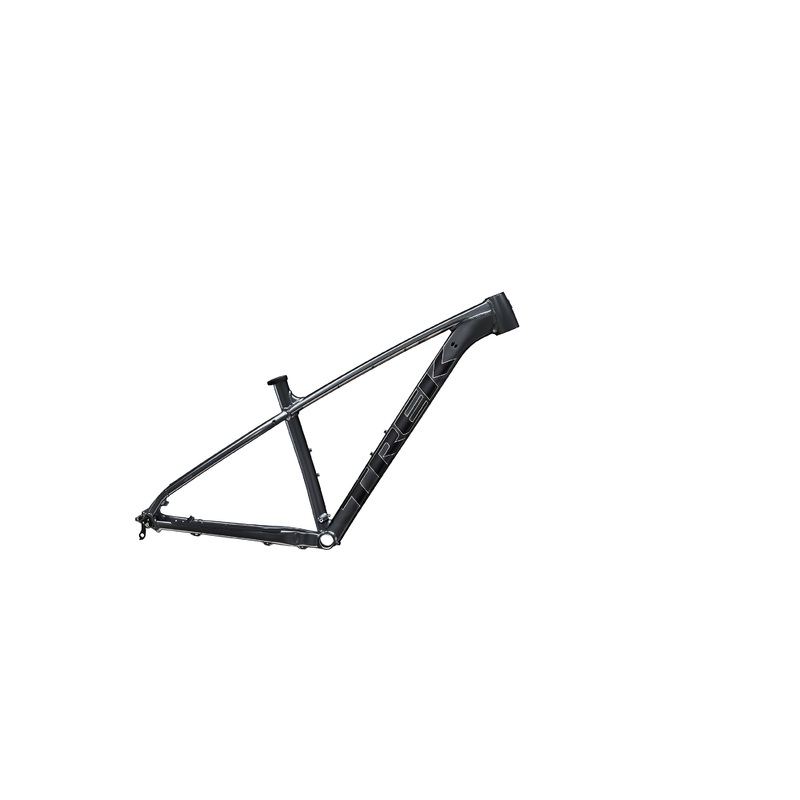 Trek x-caliber frameset