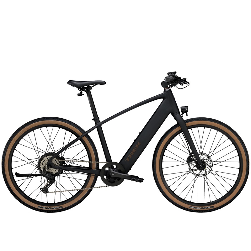 FX+ 1S All Road SO Trt XL Dark Star