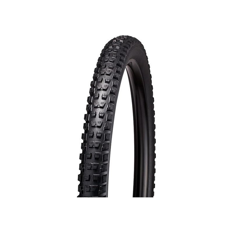 Specialized butcher grid trail t9 tlr tire black 29 x 2.4