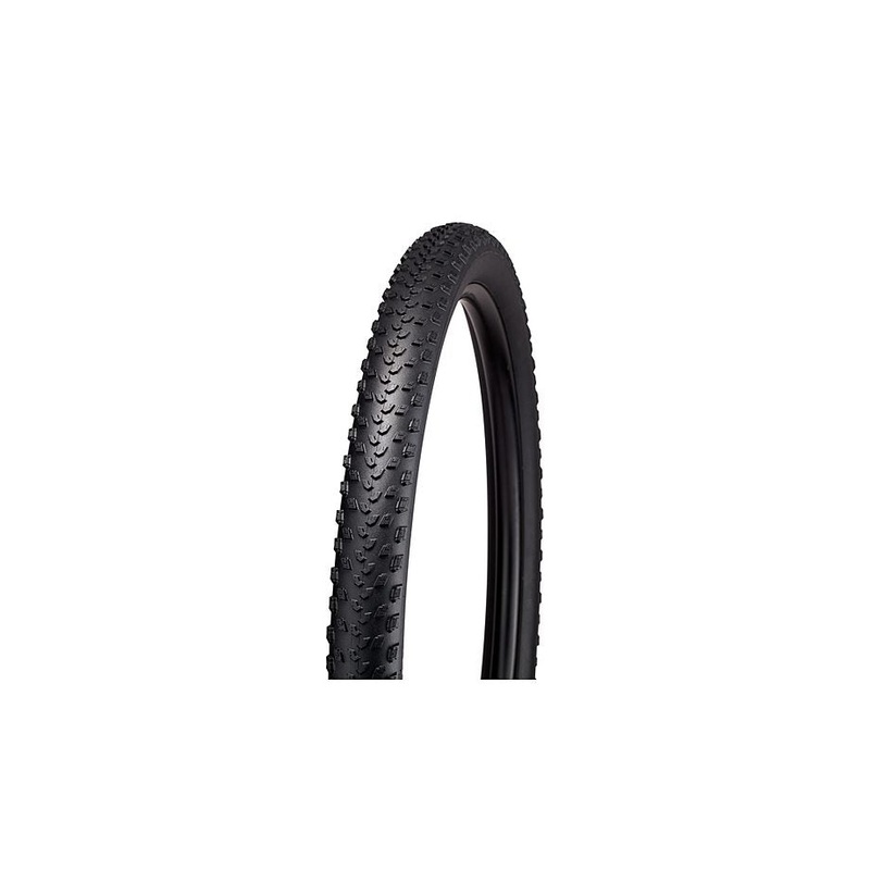 Specialized fast trak flex lite t5/t7 tlr tire black 29 x 2.35