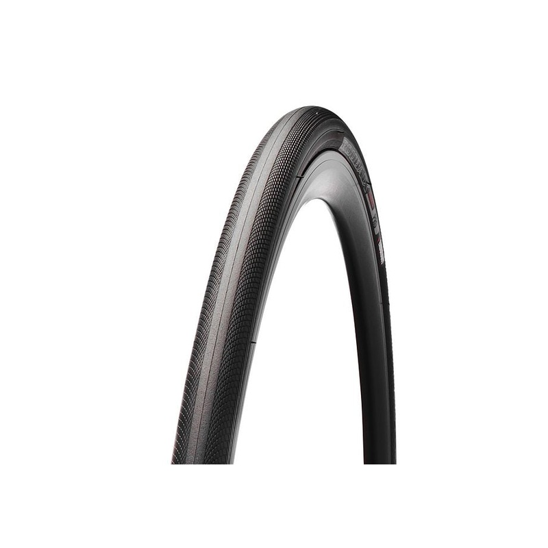 Specialized roubaix pro tire black 700 x 23/25