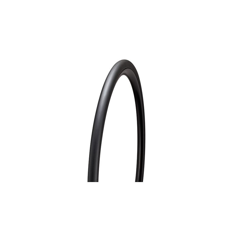 Specialized S-Works turbo tlr tire black 700 x 30
