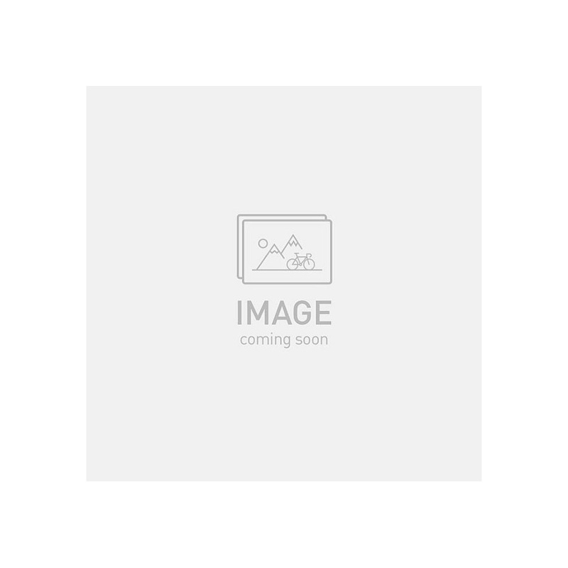 Specialized terra tlr tire tan sidewall 700 x 45