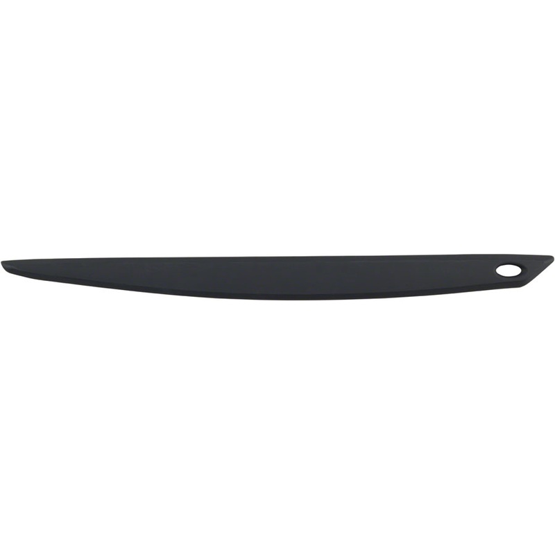 Salsa Tributary Chain Stay Protector