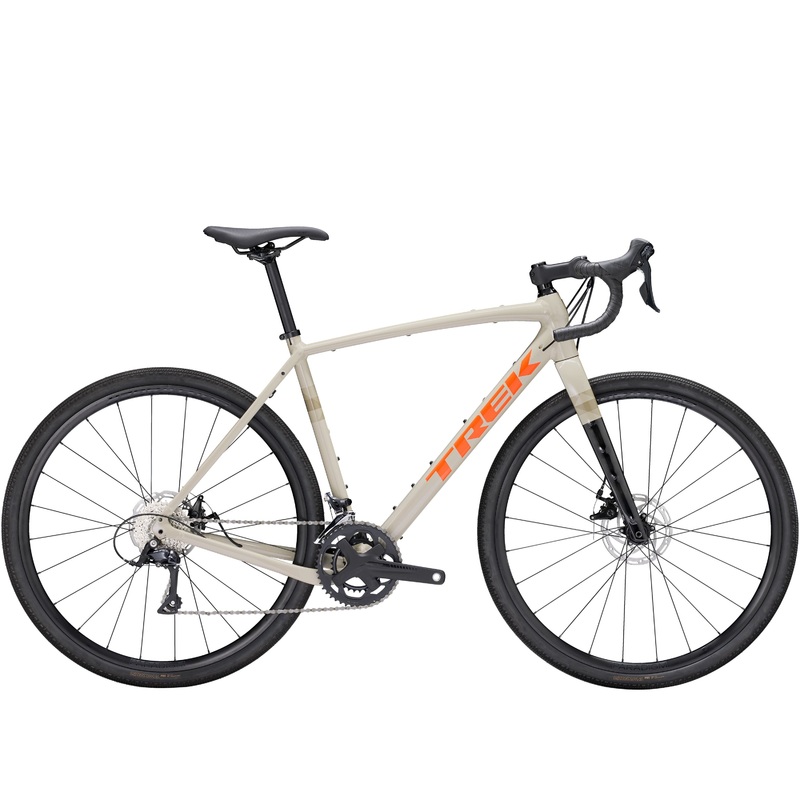 Checkpoint ALR 3 52 Buff Beige