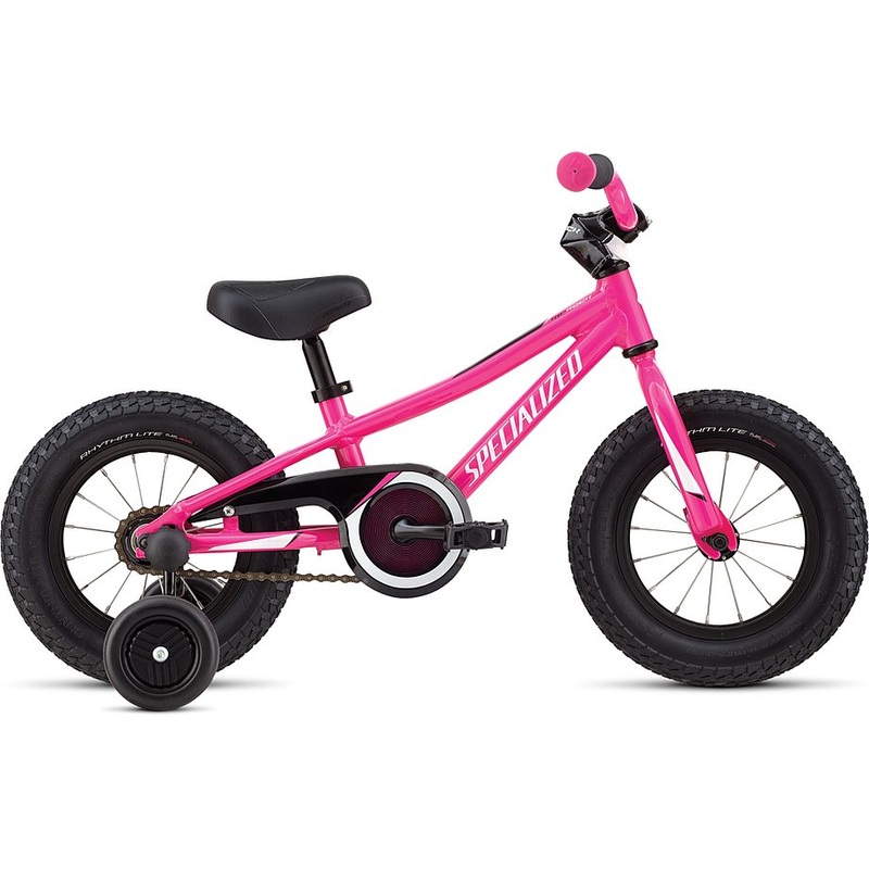 2022 Specialized riprock cstr 12 bike acid purple / black / white 6