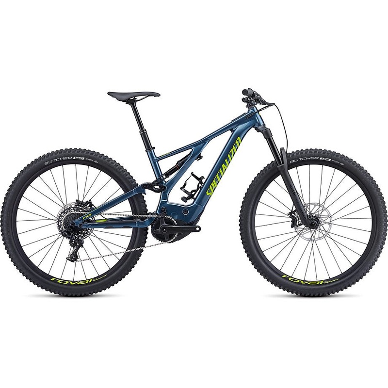 Specialized levo men comp 29 cast battleship/hyper s