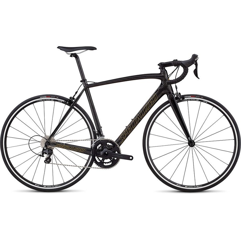 Specialized tarmac men sl4 sport sagan superstar 54