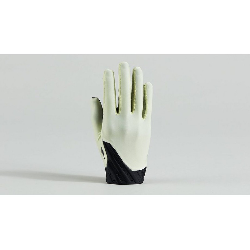 Specialized butter trail air glove lf wmn butter s