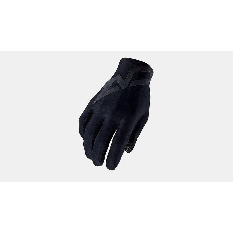 Specialized supa g long glove twisted black m