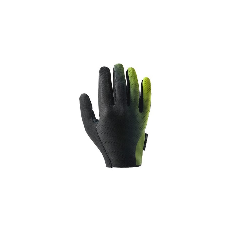 Specialized hyprviz bg grail glove lf wmn hyperviz s