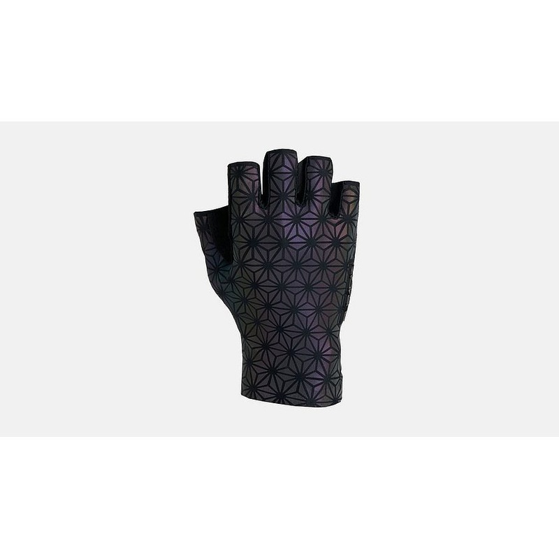 Specialized supa g short glove oil slick xl