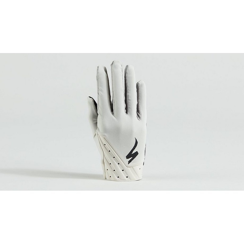 Specialized trail air glove lf wmn stone xs