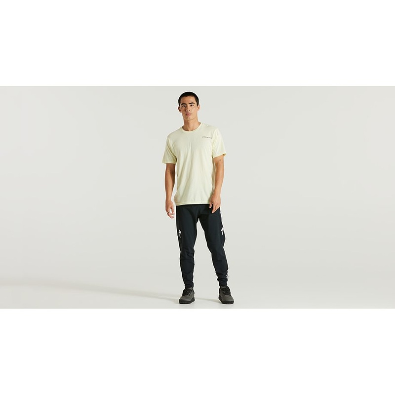 Specialized butter tee ss butter xxl