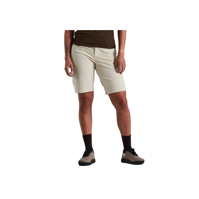 Specialized adv short wmn white mountains xl