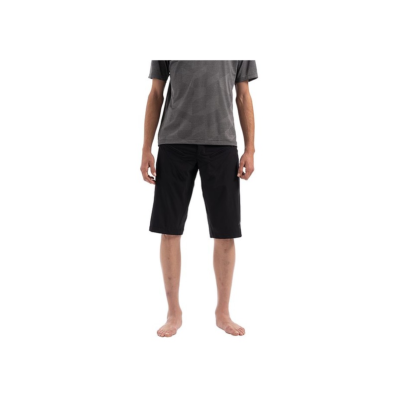 Specialized atlas xc comp short men black 40