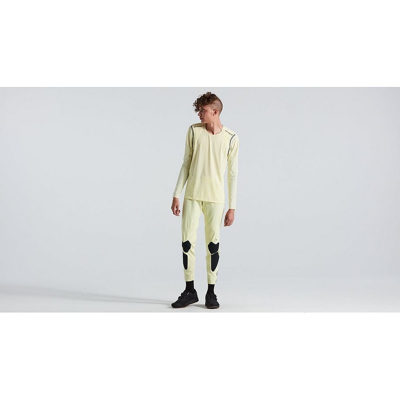 Specialized butter gravity pant butter 30