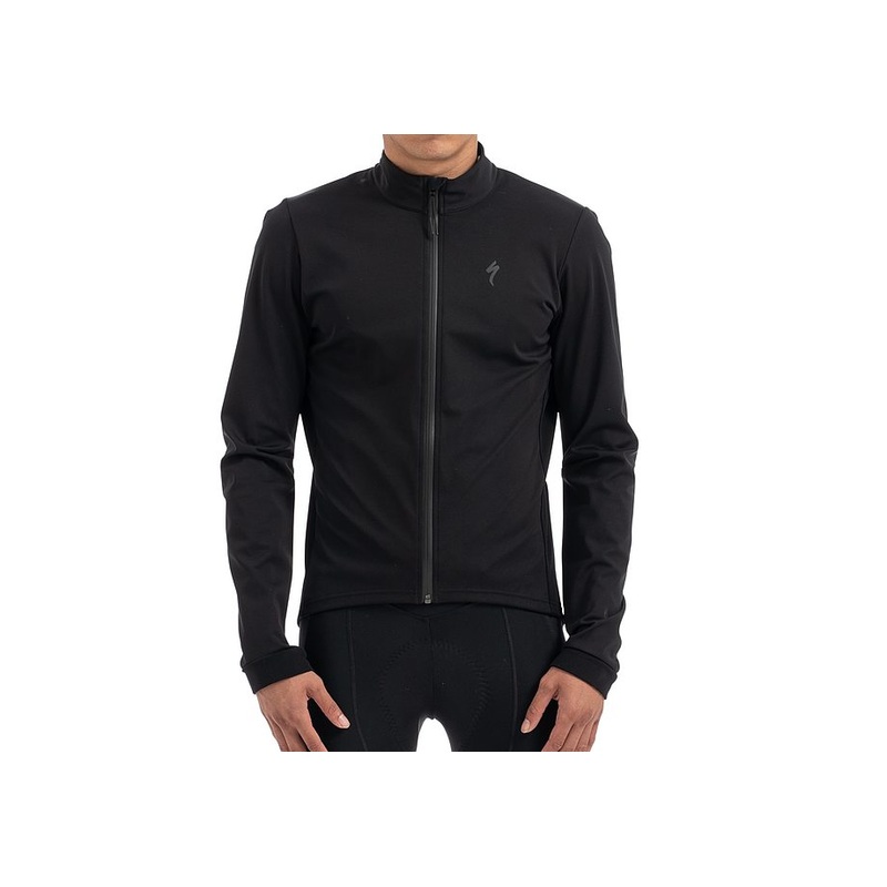 Specialized element jacket men black xs