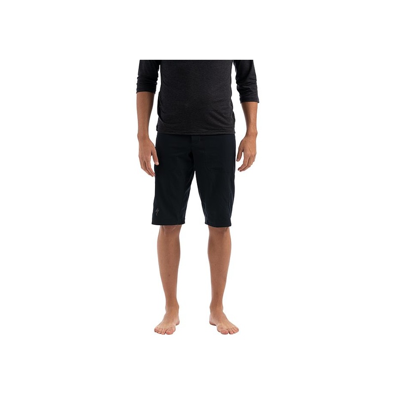 Specialized enduro sport short men black 32