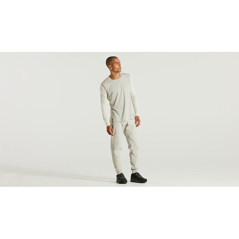 Specialized gravity pant stone 44