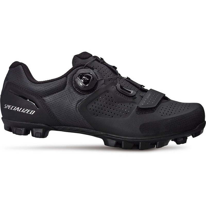 Specialized expert xc black 36