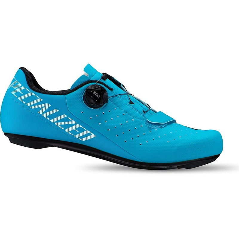 Specialized torch 1.0 aqua 48
