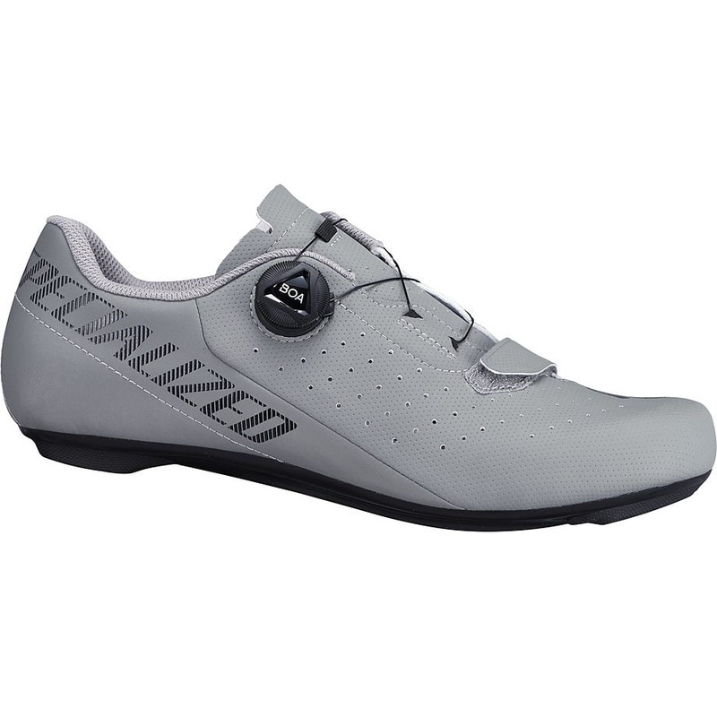 Specialized torch 1.0 slate/cool grey 44