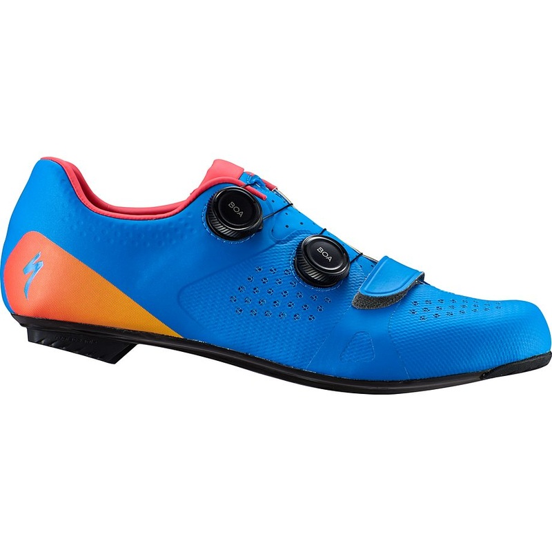 Specialized torch 3.0 basics 38