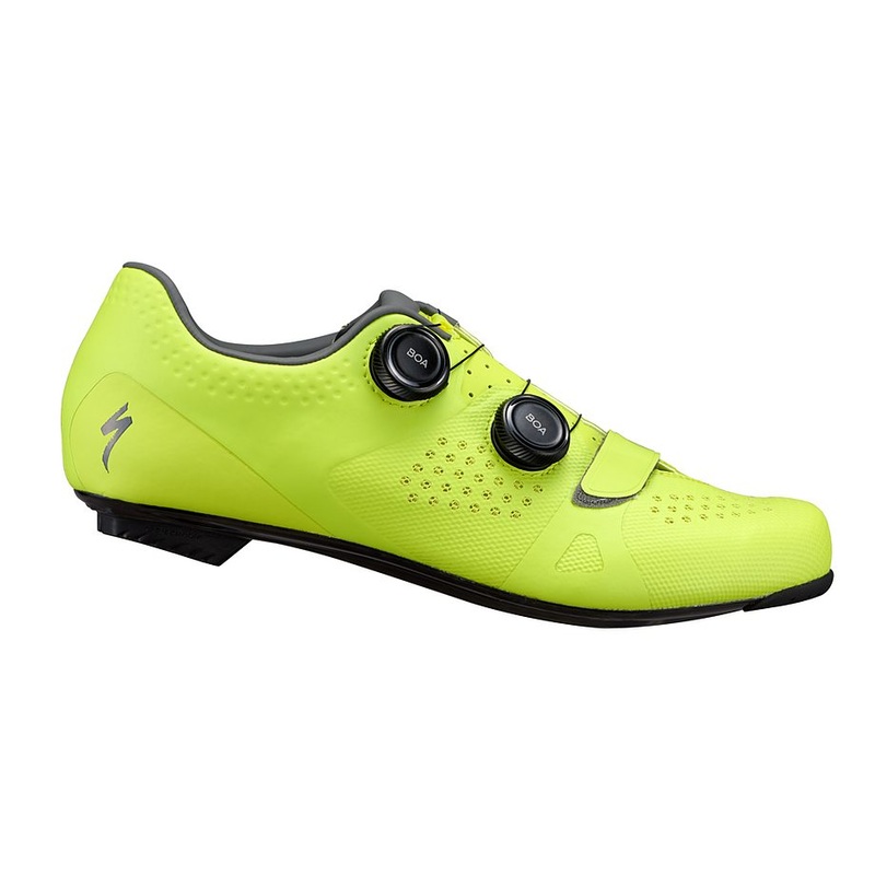 Specialized torch 3.0 hyper 43