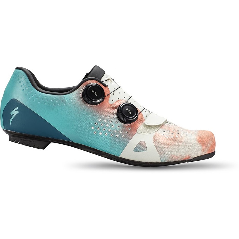 Specialized torch 3.0 wild 41.5