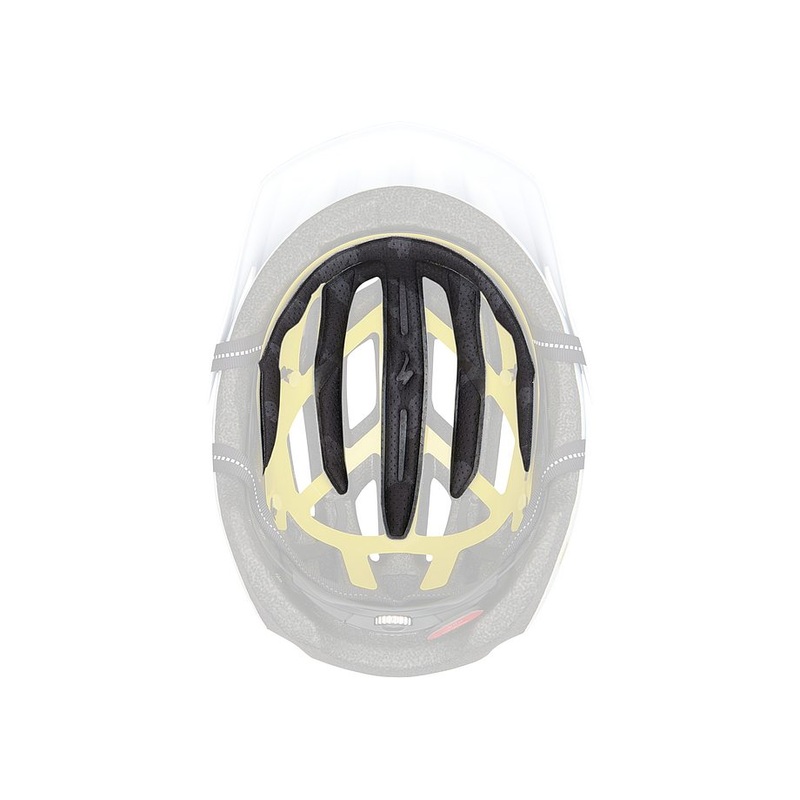 Specialized tactic 3 padset one color m