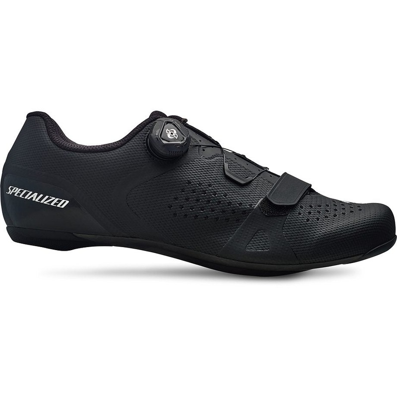 Specialized torch 2.0 black wide 45w