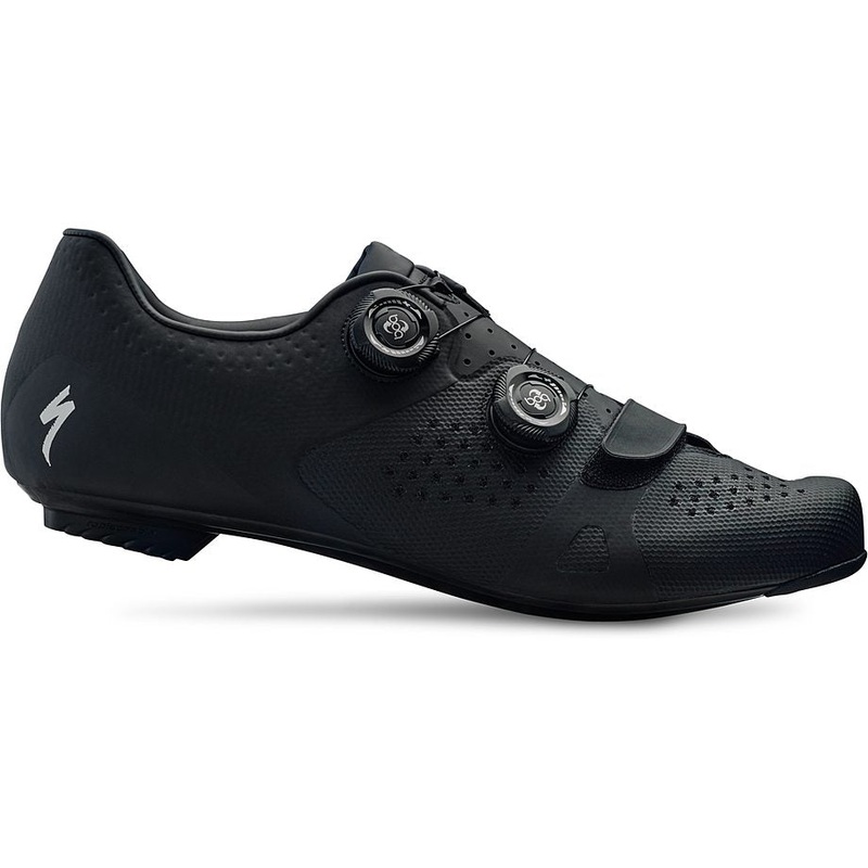 Specialized torch 3.0 black 43