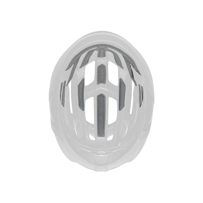Specialized airnet padset one color l