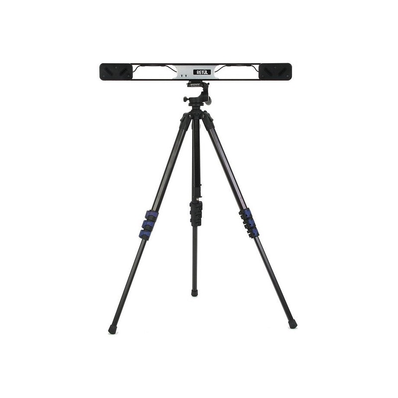 Specialized basic motion capture package black n/a