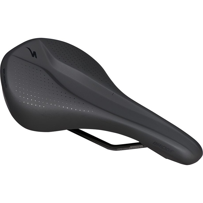 Specialized bridge comp black 143