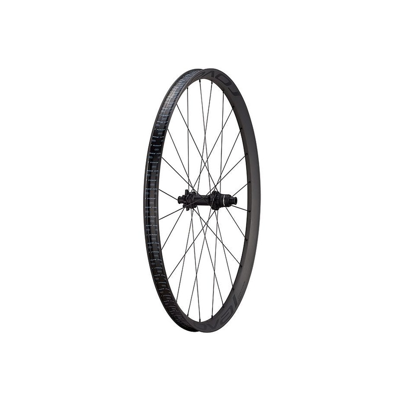 Specialized control sl 29 6b rear xd satin carbon/satin black 29