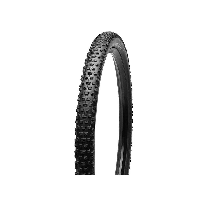 Specialized ground control sport black 26×2.1