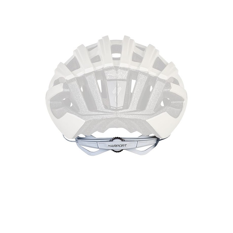 Specialized hairport fsl ii wmn one color m