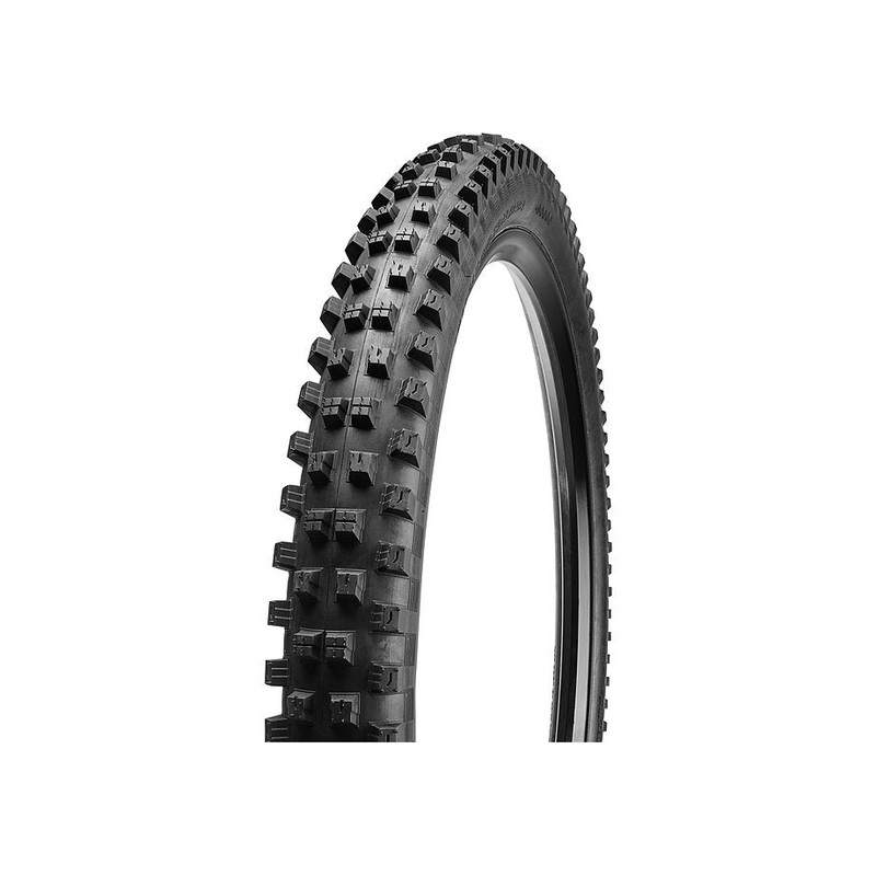 Specialized hillbilly blck dmnd 2br black 29×2.3