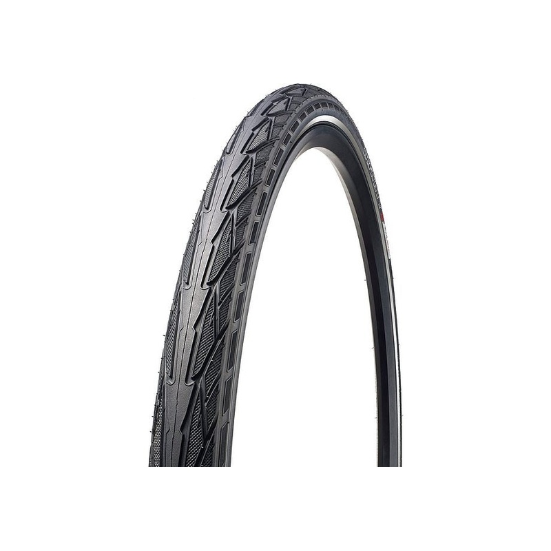 Specialized infinity armadillo reflect black 26×1.75