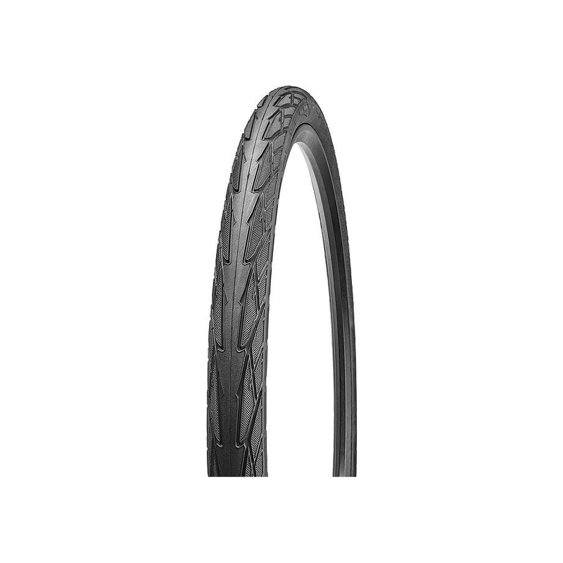 Specialized infinity black 700x35c