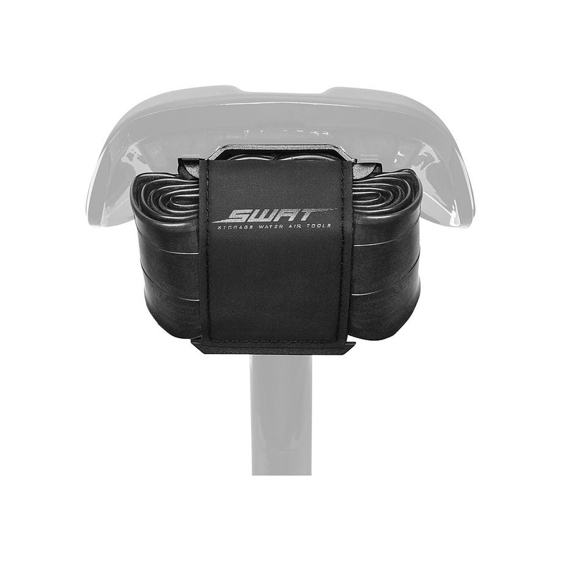 Specialized mtn bandit accessory black one size