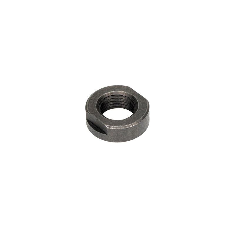 Formula Track Front/Rear Rear TH-51/52 10×1