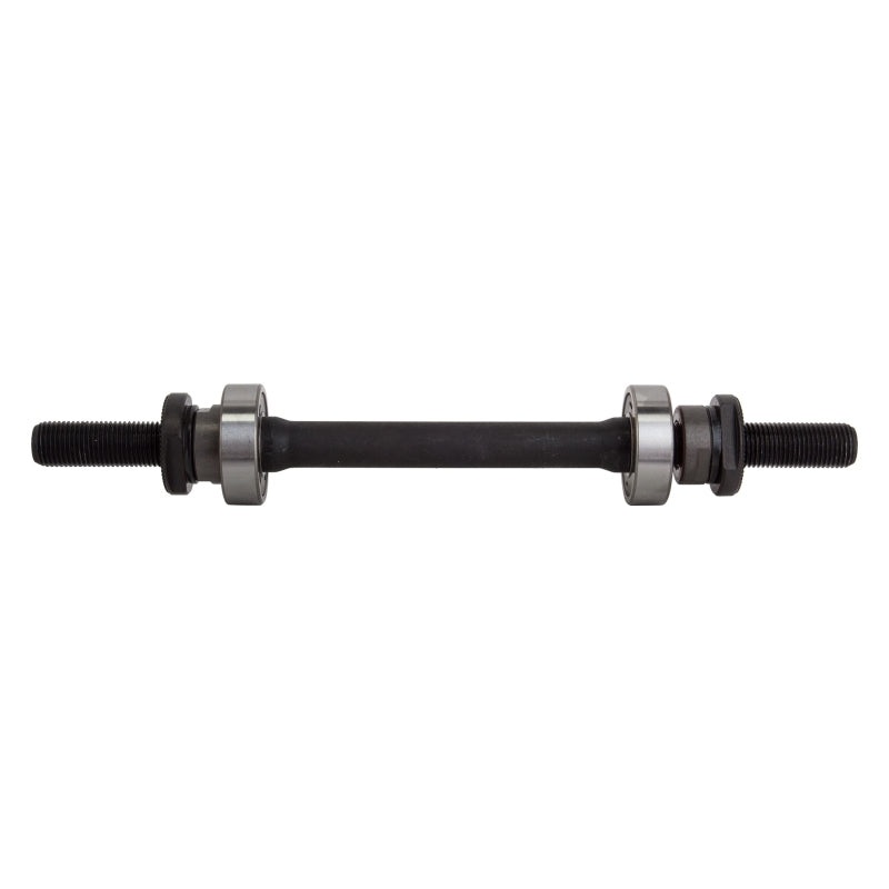 Formula Track Front/Rear TH-51/52 175mm B/O 3/8 Sealed
